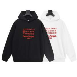 Picture of Maison Margiela Hoodies _SKUMaisonMargielaS-XL23tr75014702